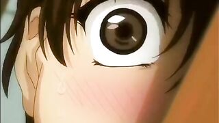 The best uncensored hentai scenes, Volume 2 is pure fire!
