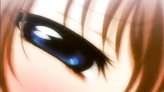 The best uncensored hentai scenes, Volume 2 is pure fire!