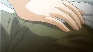 The best uncensored hentai scenes, Volume 2 is pure fire!