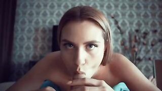 Do you want a blowjob for the night? - Pono