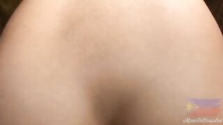 Pinay virgin Sinibak ng Kaklase sa Kubohan is a popular Filipino adult film featuring a petite, 18-year-old Filipino virgin who was dared by her classmate to engage in intimate activities in a daring setting. The two have become close companions since the