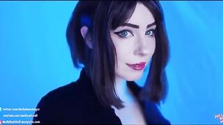 Virtual Assistant Sam offered sex to improve work performance