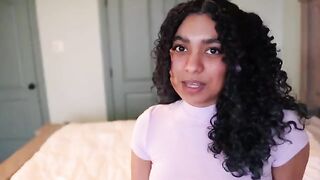 Help Me Get Back At Your BestFriend!!! - A steamy POVPorn by TheStartOfUs