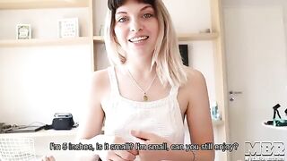 Does size matter in sex? An explicit explanation and tips