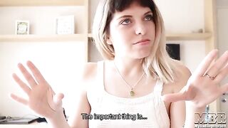 Does size matter in sex? An explicit explanation and tips