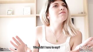 Does size matter in sex? An explicit explanation and tips