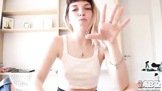 Does size matter in sex? An explicit explanation and tips