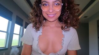 This is the type of pussy to worry about!!! TheStartOfUs delivers yet again!