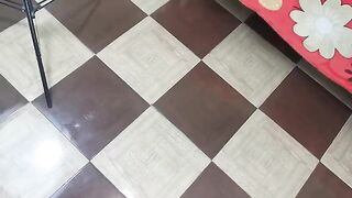 My girlfriend's sister is a hot girl who loves to have sex