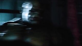 Hentai 3D uncensored Full Moon 2 Gangbang - pornr celeb action