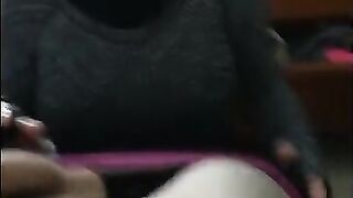 The blowjob QUEEN Heather Kane, cumming like a pussy fountain in this hot compilation