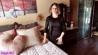 Mistake with a prostitute, son of a... - an unexpected anal encounter gone wrong