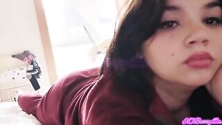 Compilation of the hottest farts you can imagine, featuring a variety of scenarios