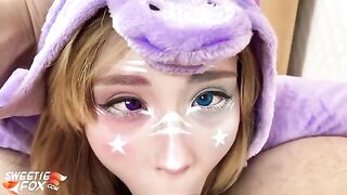 The best deepthroat blowjob videos in one place, enjoy now!