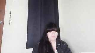 Andrea gets even after finding out her boyfriend cheats again