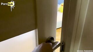 A stepson received a pleasant gift from his stepmother for his birthday