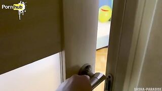 A stepson received a pleasant gift from his stepmother for his birthday