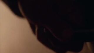 Gorgeous MILF Syren experiences intense anal passion in stunning HD