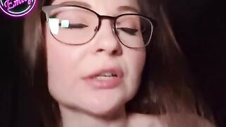 Best of Young Girl Fick Compilation 2022! Creampies and Sperma Explosion