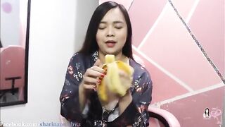 Bestfriend series part 3 - JOI POV - she's amazing, and it's her first time!