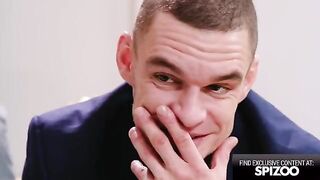 Skinny Tattooed Cuckold Alba Lala in 4K HD quality
