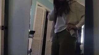 Girls Just Want to Have Fun with Big Dicks - An Exclusive Compilation