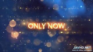 Super Japanese HD Compilation Vol 27 (HD Porn)