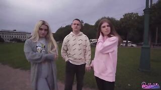 Best cumshot compilations featuring young, inexperienced girls who love to fuck hard