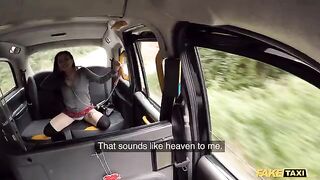 The RAE LIL BLACK Hardcore Experience EXTENDED SEX Edition, a wild ride with stunning Asian beauty