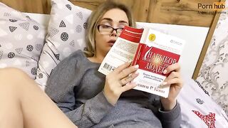 You just watch and you will cum, it's for sure, no doubt