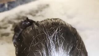 I fucked my GF's BFF in the hotel bar
