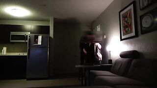 Big Ass BBW Teen Archive, where juicy action comes to life