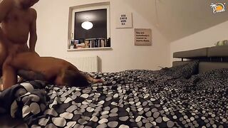 Real orgasms of amateur girls in compilation video