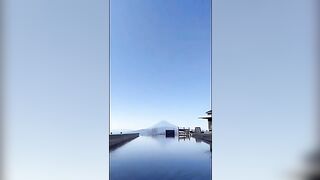 We went camping and had sex in the tent like crazy after, check it out