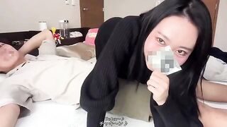 A cock ring can enhance your sexual performance and give you a longer erection