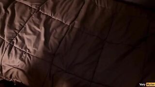 The series - My stepmother is a real slut - Episode 4 - Italian