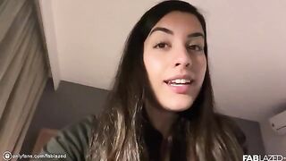 A quick trip from the Airport to the Hotel, exclusive VLOG experience