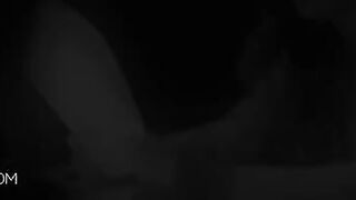 Babe Jessie has hot revenge sex with her cheating boyfriend