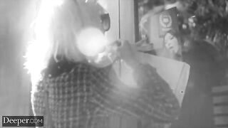 Babe Jessie has hot revenge sex with her cheating boyfriend