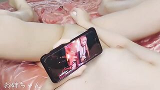 20times Cum compilation 2 is for those who want to cum quickly