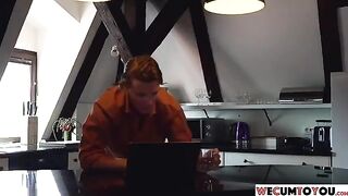 Hot couples fuck each other in an unforgettable swinger group sex