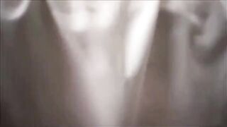 Two popular girls taught anal by a stepbrother in therapy
