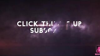 Hot Swedish Felisie gets her ass smashed after being face fucked and tied up