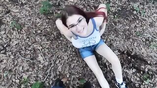 Friday the 13th gets some anal sex in this special edition