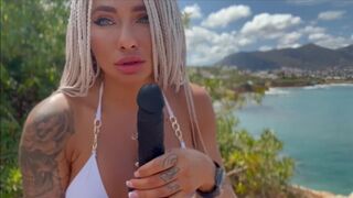 My most requested videos of 2024 with the best orgasms - Astarioth