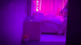 Man caught his step mom cheating and fucked her