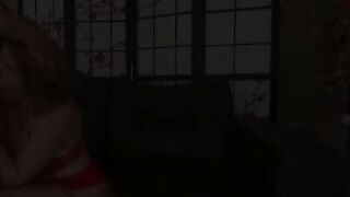 Guy rewarded hooker with a discharge of semen to the mouth