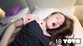 The hottest POV hardcore scenes in one place, just for you to enjoy