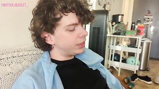 HoneyKissMe Sex Doll Review and Comparison with a real couple's twist