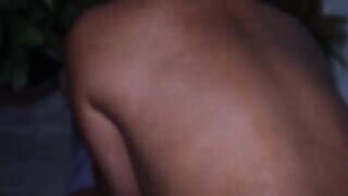 The queen of anal squirt showcases her skills in this video